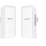 Hikvision DS-3WF5000-EI-5ACG/3P