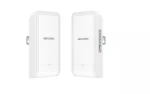 Hikvision DS-3WF5000-EI-5ACG/3P