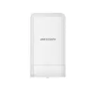 Hikvision DS-3WF5000S-EI-5ACG/3P
