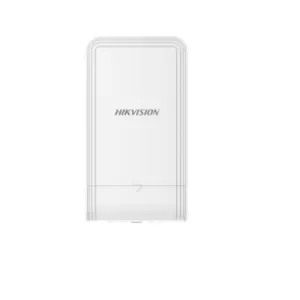 Hikvision DS-3WF5000S-EI-5ACG/3P