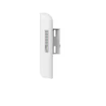Hikvision DS-3WF5000S-EI-5ACG/3P
