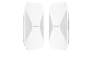 Hikvision DS-3WF5000-SI-5ACG/2P