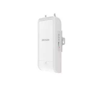 Hikvision DS-3WFB-EI-5ACG