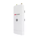 Hikvision DS-3WFB-S-5ACG