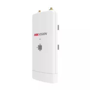 Hikvision DS-3WFB-S-5ACG