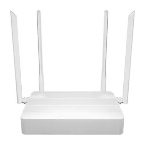 Hikvision DS-3WP12C
