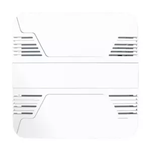 Hikvision DS-3WP1G