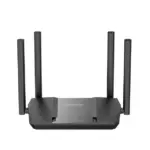Hikvision DS-3WR12C-E