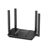 Hikvision DS-3WR12C-E