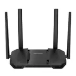 Hikvision DS-3WR12C-H