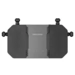 Hikvision DS-3WR12C-H