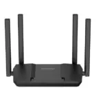 Hikvision DS-3WR12GC-E