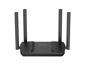 Hikvision DS-3WR12GC-E