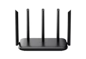 Hikvision DS-3WR15X-H