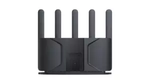 Hikvision DS-3WR30X-V