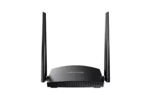 Hikvision DS-3WR4G3N