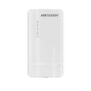 Hikvision DS-3WR4G3N-O
