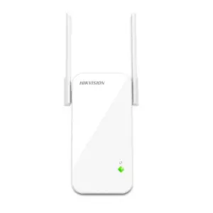 Hikvision DS-3WRE3N
