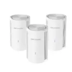 Hikvision DS-3WRM12C/3