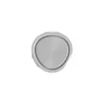 Hikvision DS-3WRM12C