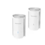 Hikvision DS-3WRM12GC/2