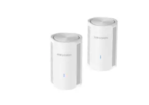 Hikvision DS-3WRM12GC/2