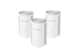 Hikvision DS-3WRM12GC/3