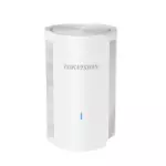 Hikvision DS-3WRM12GC