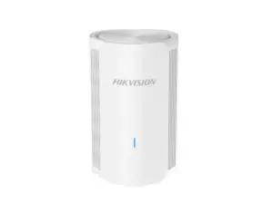 Hikvision DS-3WRM12GC