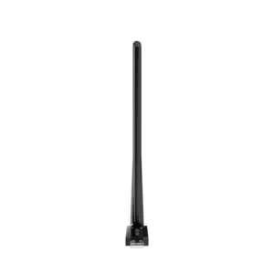 Hikvision DS-3WRU3X-H