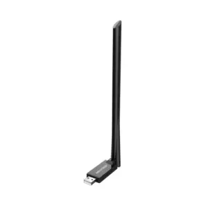 Hikvision DS-3WRU9X-H