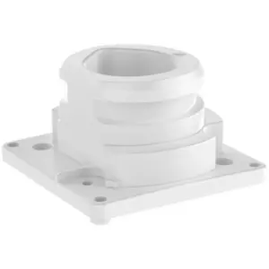 Hikvision DS-4274ZJ-MD4-WAY