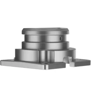Hikvision DS-4274ZJ-PAY