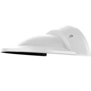 Hikvision DS-4277ZJ-WP