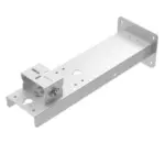 Hikvision DS-4401ZJ-GY38SLYHinge