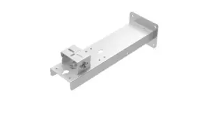 Hikvision DS-4401ZJ-GY38SLYHinge