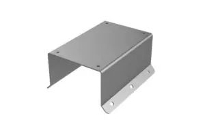 Hikvision DS-4660ZJ-PC