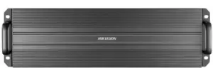 Hikvision DS-6924UDI-U(C)