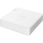 Hikvision DS-7108HGHI-M1