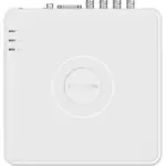 Hikvision DS-7108HGHI-M1/T