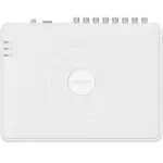 Hikvision DS-7116HGHI-M1/T