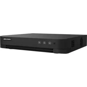 Hikvision DS-7204HGHI-M1