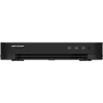 Hikvision DS-7204HGHI-M1
