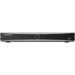 Hikvision DS-7608NXI-I2/8P/Vpro