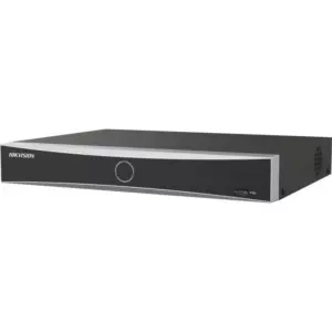 Hikvision DS-7608NXI-K1(E)