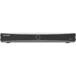 Hikvision DS-7608NXI-K2/VPro