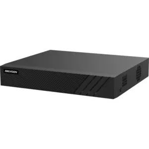 Hikvision DS-7616NI-Q1(E)