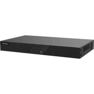 Hikvision DS-7616NI-Q2(E)