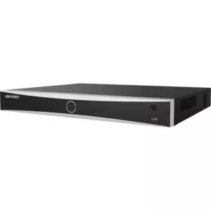 Hikvision DS-7616NXI-I2/VPro