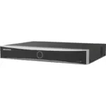Hikvision DS-7616NXI-K1/VPro